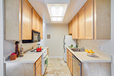 505 Cypress Point Dr 45, Mountain View 94043 - Kitchen (A)