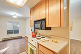 505 Cypress Point Dr 45, Mountain View 94043 - Kitchen (C)