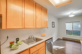 505 Cypress Point Dr 45, Mountain View 94043 - Kitchen (D)