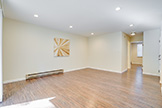505 Cypress Point Dr 45, Mountain View 94043 - Living Room (B)