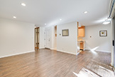 505 Cypress Point Dr 45, Mountain View 94043 - Living Room (C)