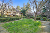 505 Cypress Point Dr 45, Mountain View 94043 - Pathways 