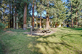 505 Cypress Point Dr 45, Mountain View 94043 - Picnic Table (A)