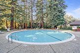 505 Cypress Point Dr 45, Mountain View 94043 - Pool (A)