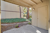 505 Cypress Point Dr 45, Mountain View 94043 - Storage Closet 