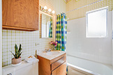 869 E Meadow Dr, Palo Alto 94303 - Bathroom 2 (A)
