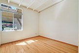 869 E Meadow Dr, Palo Alto 94303 - Bedroom 2 (B)