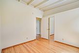 869 E Meadow Dr, Palo Alto 94303 - Bedroom 2 (C)