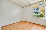 869 E Meadow Dr, Palo Alto 94303 - Bedroom 3 (A)