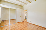869 E Meadow Dr, Palo Alto 94303 - Bedroom 3 (B)