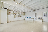 869 E Meadow Dr, Palo Alto 94303 - Bonus Room (A)