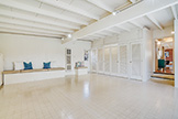 869 E Meadow Dr, Palo Alto 94303 - Bonus Room (C)