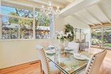 869 E Meadow Dr, Palo Alto 94303 - Dining Room (A)
