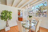 869 E Meadow Dr, Palo Alto 94303 - Dining Room (B)