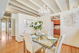 869 E Meadow Dr, Palo Alto 94303 - Dining Room (C)
