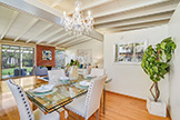 869 E Meadow Dr, Palo Alto 94303 - Dining Room (D)