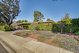869 E Meadow Dr, Palo Alto 94303 - E Meadow Dr 869 (B)