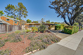 869 E Meadow Dr, Palo Alto 94303 - E Meadow Dr 869 