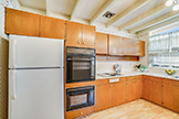 869 E Meadow Dr, Palo Alto 94303 - Kitchen (A)
