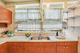 869 E Meadow Dr, Palo Alto 94303 - Kitchen (C)