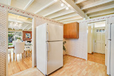 869 E Meadow Dr, Palo Alto 94303 - Kitchen (D)
