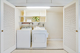 869 E Meadow Dr, Palo Alto 94303 - Laundry (A)