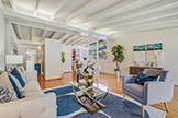 869 E Meadow Dr, Palo Alto 94303 - Living Room (D)