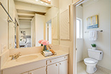869 E Meadow Dr, Palo Alto 94303 - Master Bath (A)