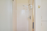 869 E Meadow Dr, Palo Alto 94303 - Master Bath (B)