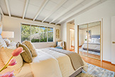 869 E Meadow Dr, Palo Alto 94303 - Master Bedroom (D)