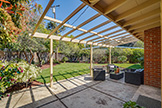 869 E Meadow Dr, Palo Alto 94303 - Patio (A)