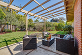 869 E Meadow Dr, Palo Alto 94303 - Patio (B)
