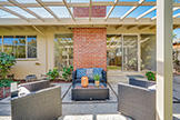 869 E Meadow Dr, Palo Alto 94303 - Patio (C)
