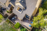 1327 Greenwich Ct, San Jose 95125 - Aerial (F)