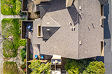 1327 Greenwich Ct, San Jose 95125 - Aerial (G)
