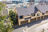 1327 Greenwich Ct, San Jose 95125 - Aerial (J)