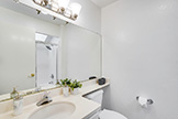1327 Greenwich Ct, San Jose 95125 - Bathroom 1 (A)