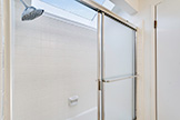 1327 Greenwich Ct, San Jose 95125 - Bathroom 1 (B)