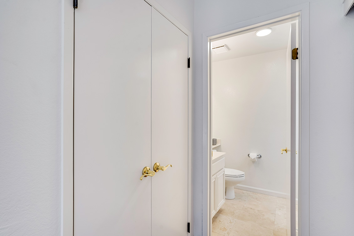 Bathroom 1 Entrance Picture - 1327 Greenwich Ct, San Jose 95125 Bathroom 1 Entrance picture - 1327 Greenwich Ct, San Jose 95125