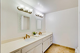 1327 Greenwich Ct, San Jose 95125 - Bathroom 2 (A)