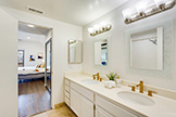 1327 Greenwich Ct, San Jose 95125 - Bathroom 2 (B)