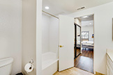1327 Greenwich Ct, San Jose 95125 - Bathroom 2 (C)