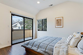 1327 Greenwich Ct, San Jose 95125 - Bedroom 1 (A)