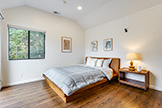 1327 Greenwich Ct, San Jose 95125 - Bedroom 1 (B)