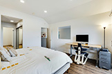 1327 Greenwich Ct, San Jose 95125 - Bedroom 2 (B)