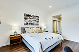 1327 Greenwich Ct, San Jose 95125 - Bedroom 2 (C)