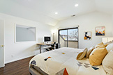 1327 Greenwich Ct, San Jose 95125 - Bedroom 2 (D)