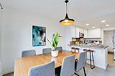 1327 Greenwich Ct, San Jose 95125 - Dining Room (B)