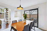 1327 Greenwich Ct, San Jose 95125 - Dining Room (D)