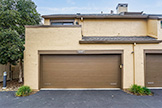 1327 Greenwich Ct, San Jose 95125 - Garage (A)